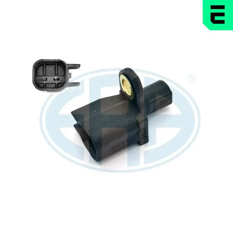 ERA 560285 Датчик