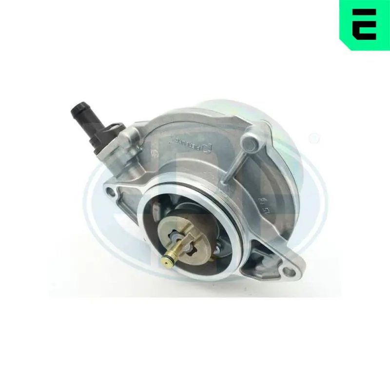 ERA 559021 Насос