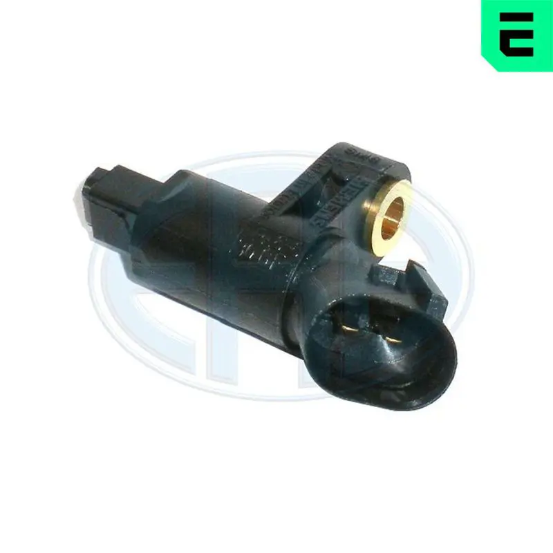 ERA 560010A Датчик, частота вращения