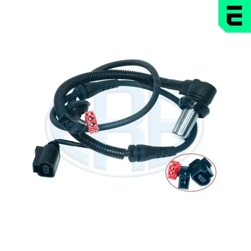 ERA 560045A Датчик, частота вращения
