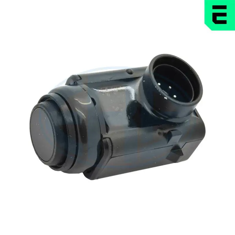 ERA 566000A Датчик, система помощи при