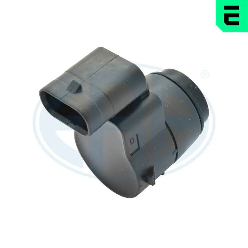 ERA 566019A Датчик, система помощи при