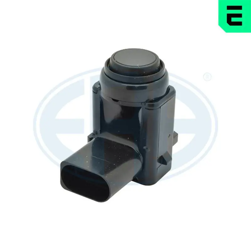 ERA 566024A Датчик, система помощи при