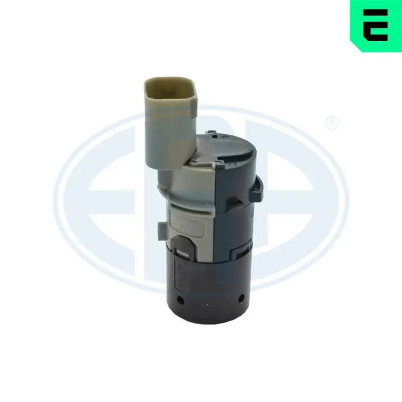 ERA 566005A Датчик, система помощи при