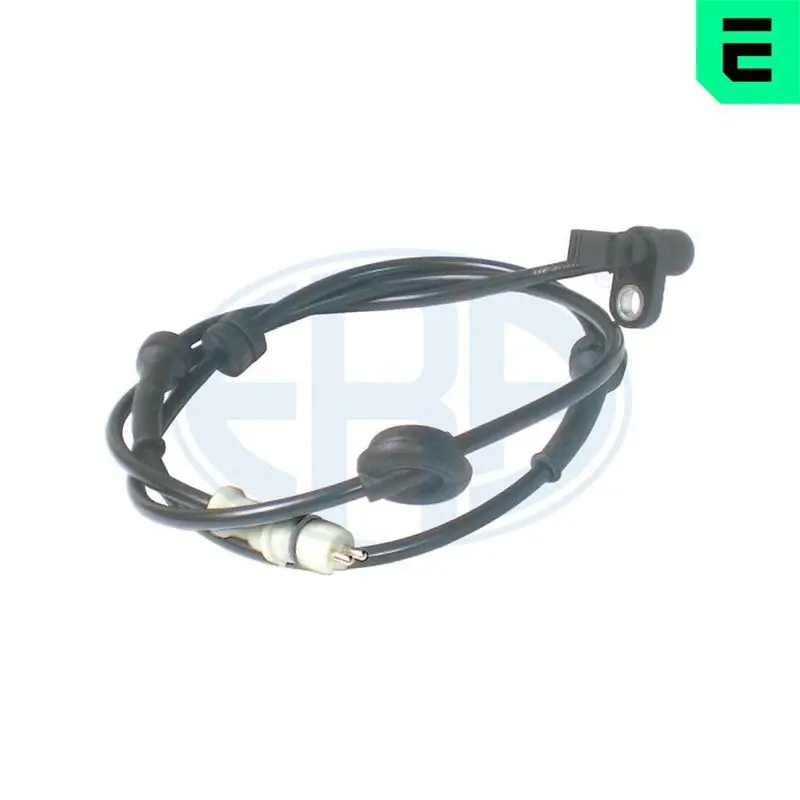 ERA 560275 Датчик