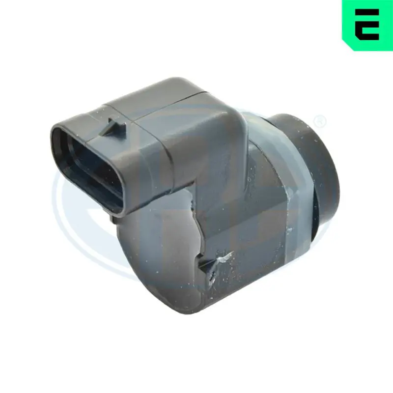 ERA 566007A Датчик, система помощи при