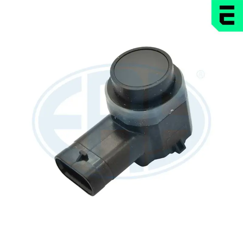 ERA 566037A Датчик, система помощи при