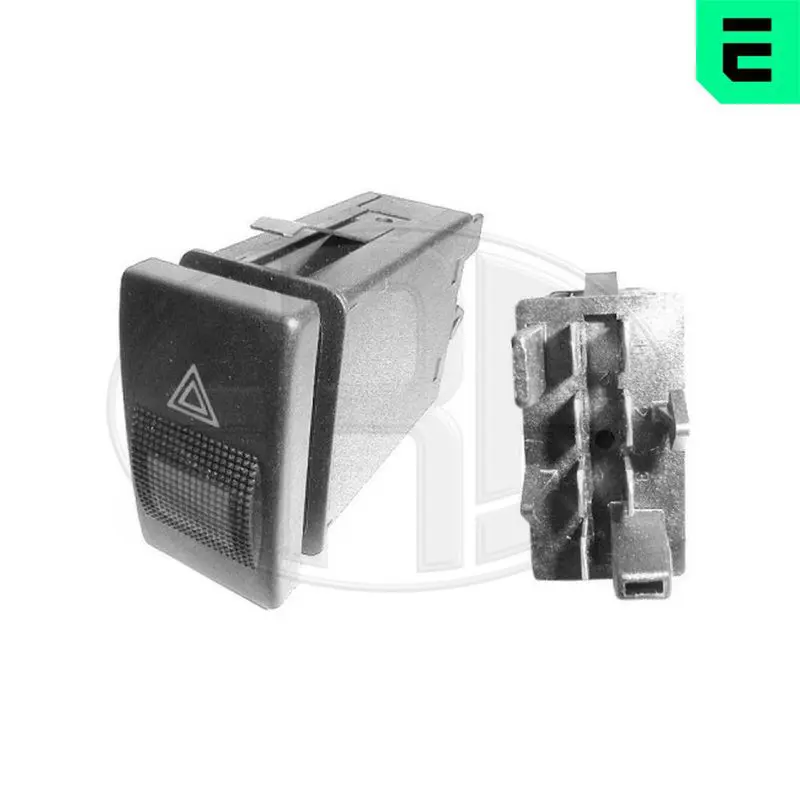 ERA 662179 Переключатель