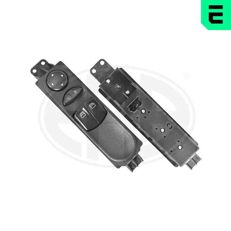 ERA 662431 Переключатель