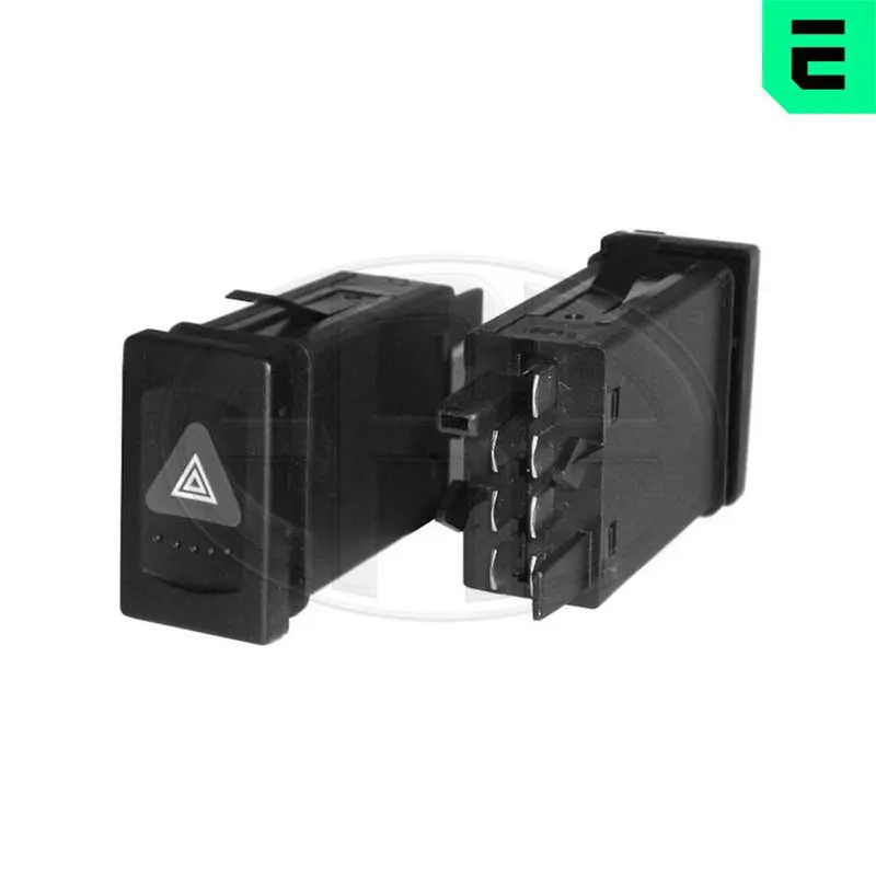 ERA 662171 Переключатель