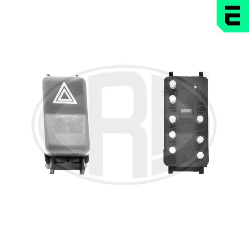 ERA 662469 Переключатель