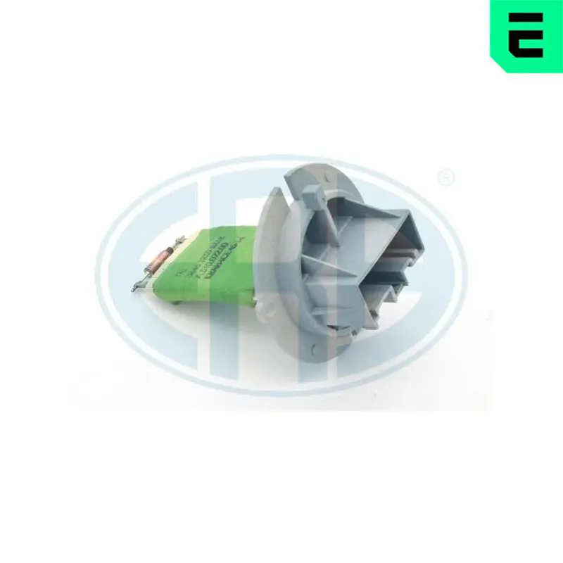 ERA 665085 Резистор