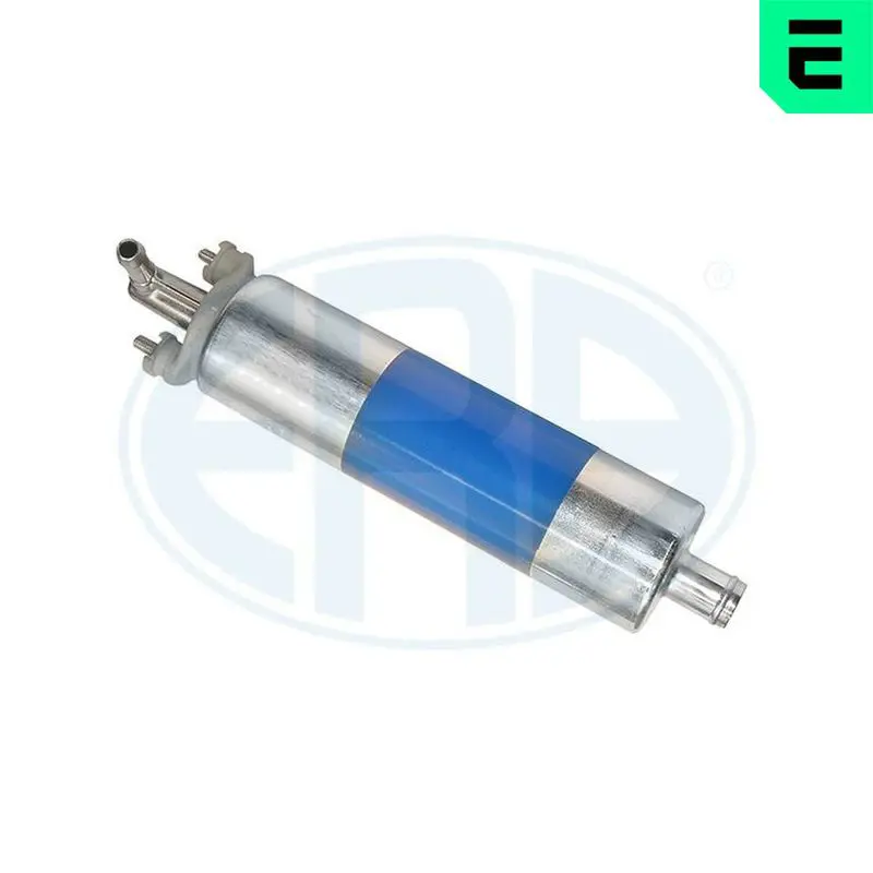 ERA 770029A Топливный насос