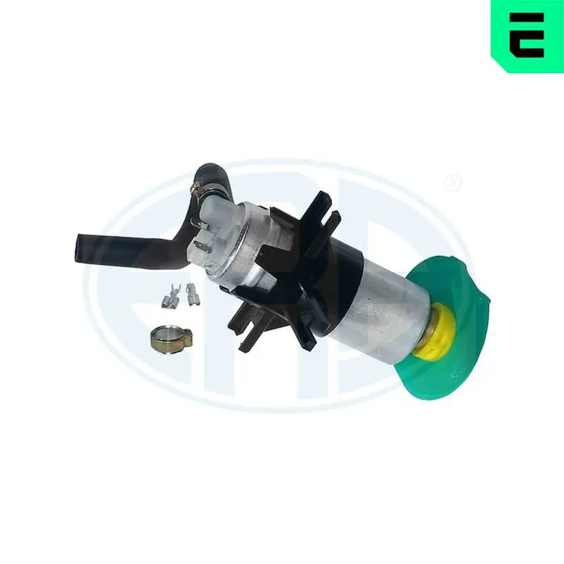 ERA 770033A Топливный насос