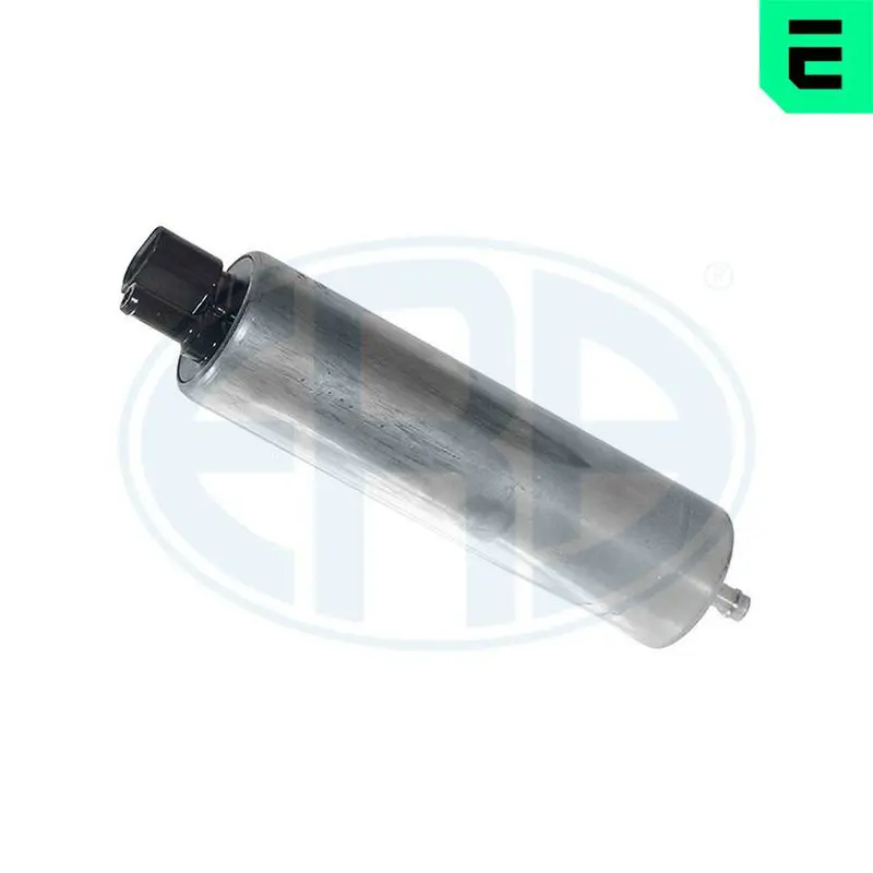 ERA 770036A Топливный насос