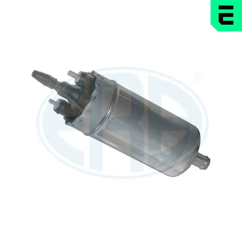 ERA 770009A Топливный насос