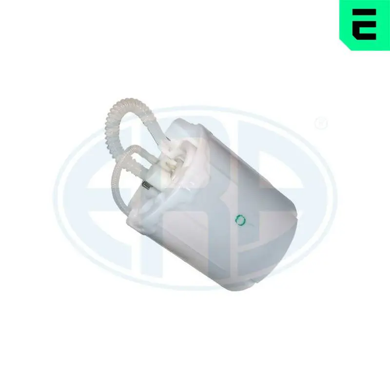 ERA 770053A Топливный насос