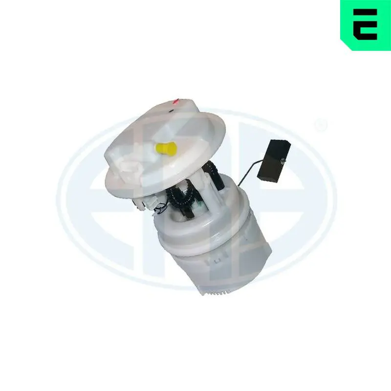 ERA 775039A Элемент системы питания