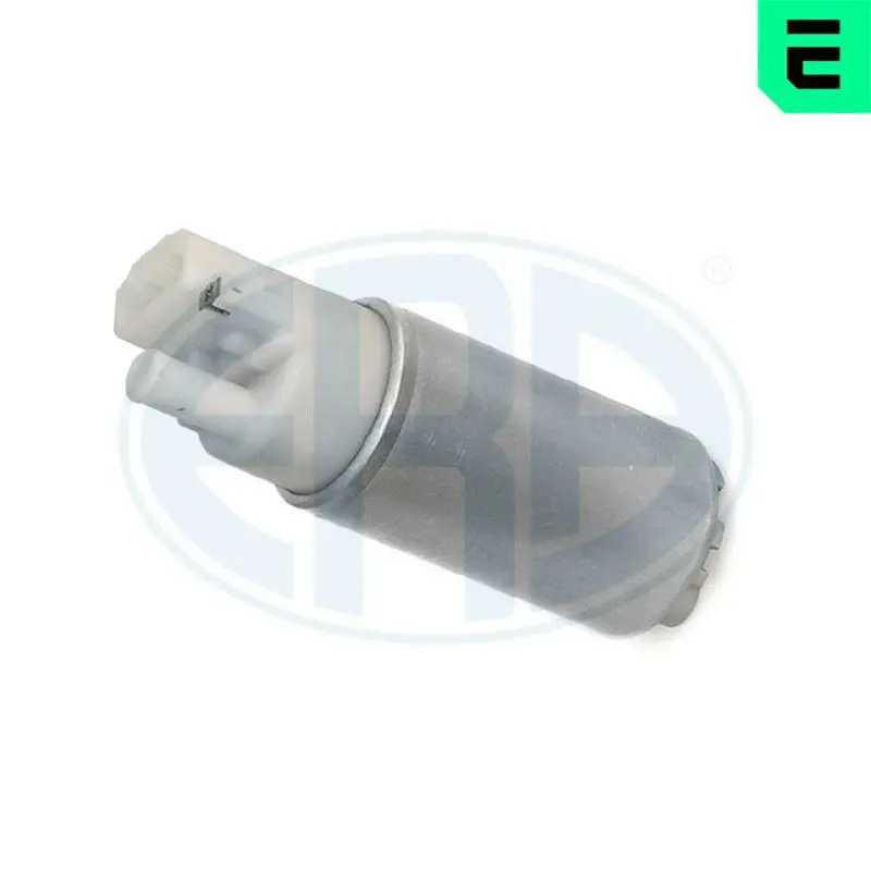 ERA 770059A Топливный насос