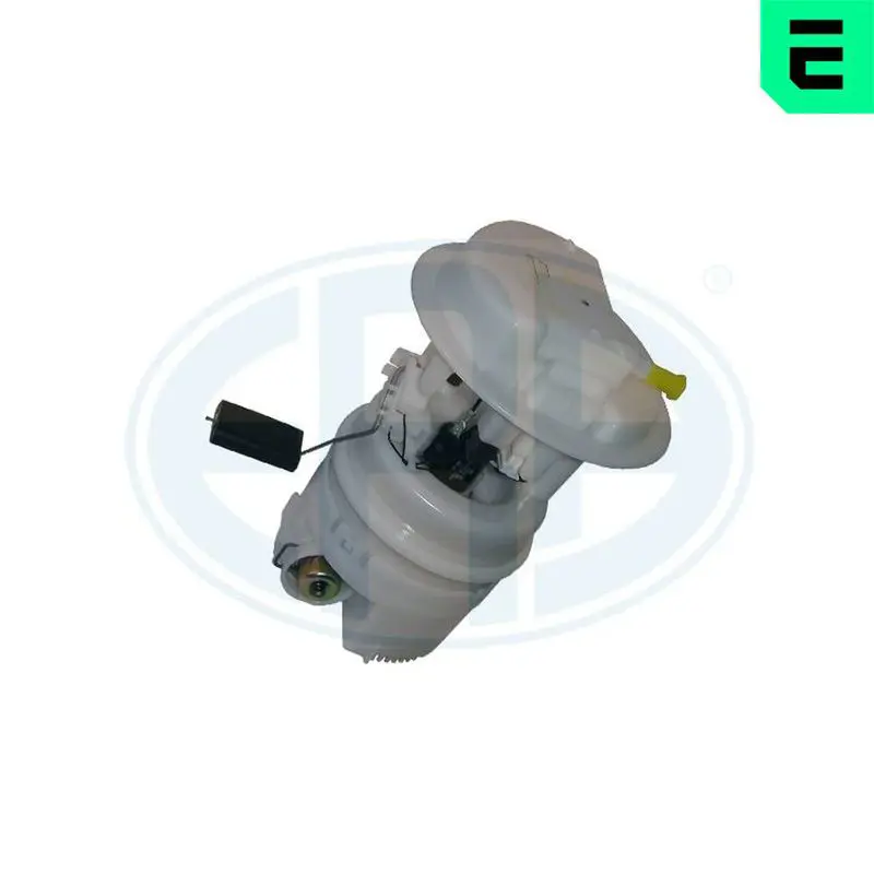 ERA 775041A Элемент системы питания