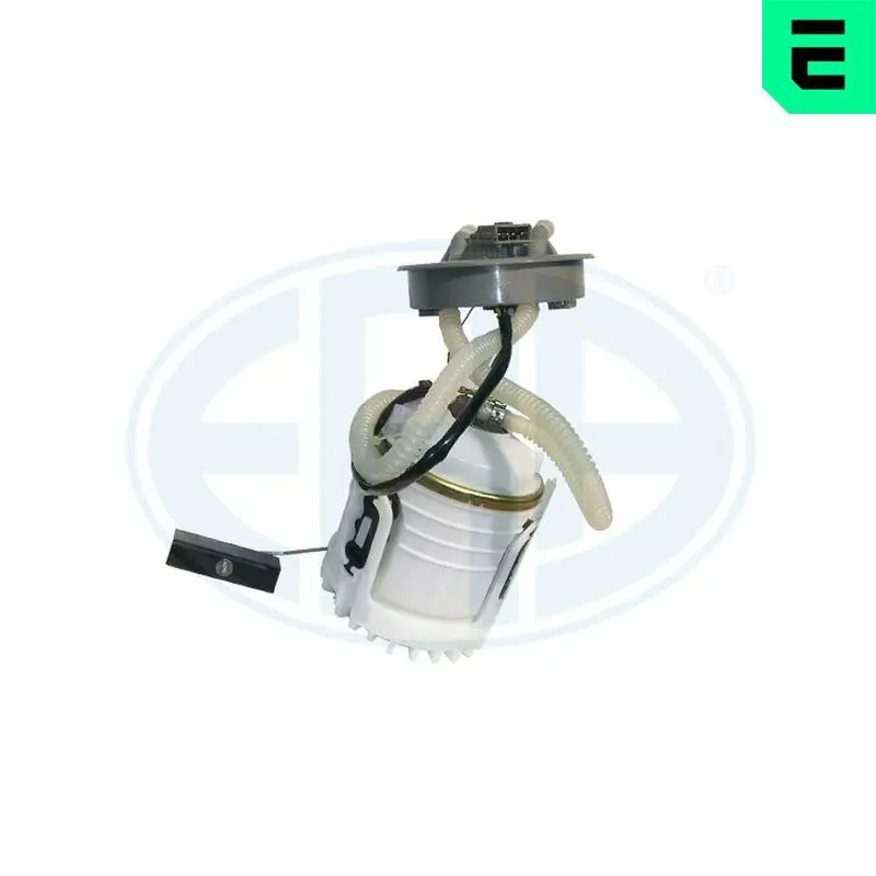 ERA 775047A Элемент системы питания