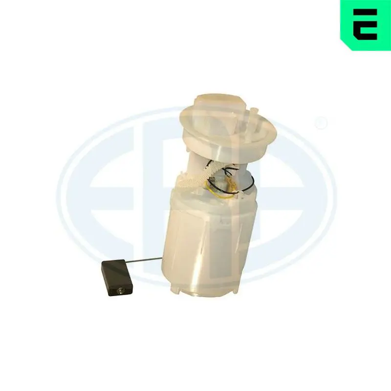 ERA 775225A Элемент системы питания