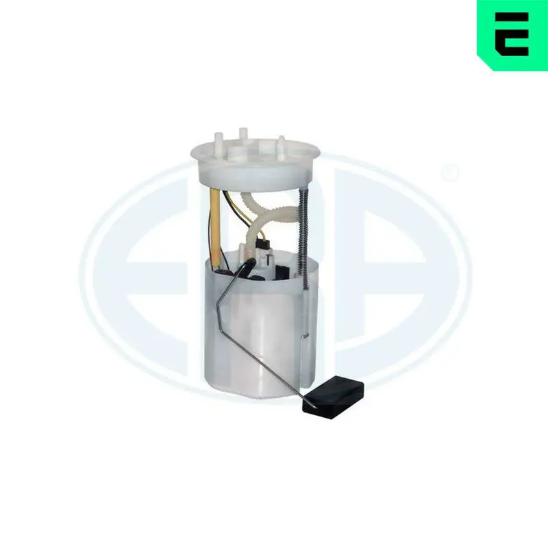 ERA 775369A Топливный насос