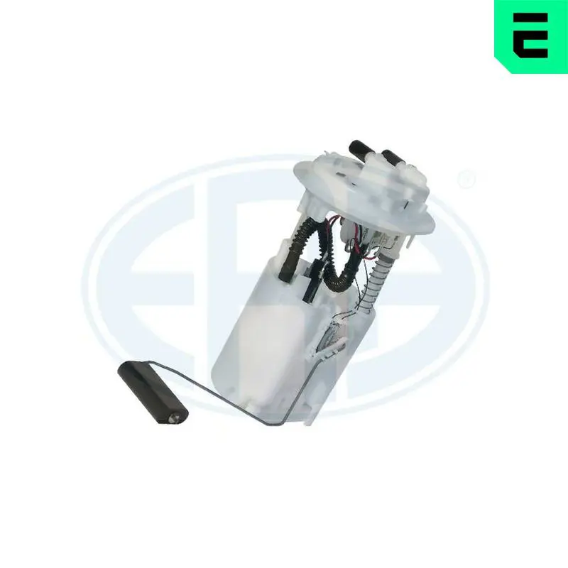 ERA 775050A Элемент системы питания