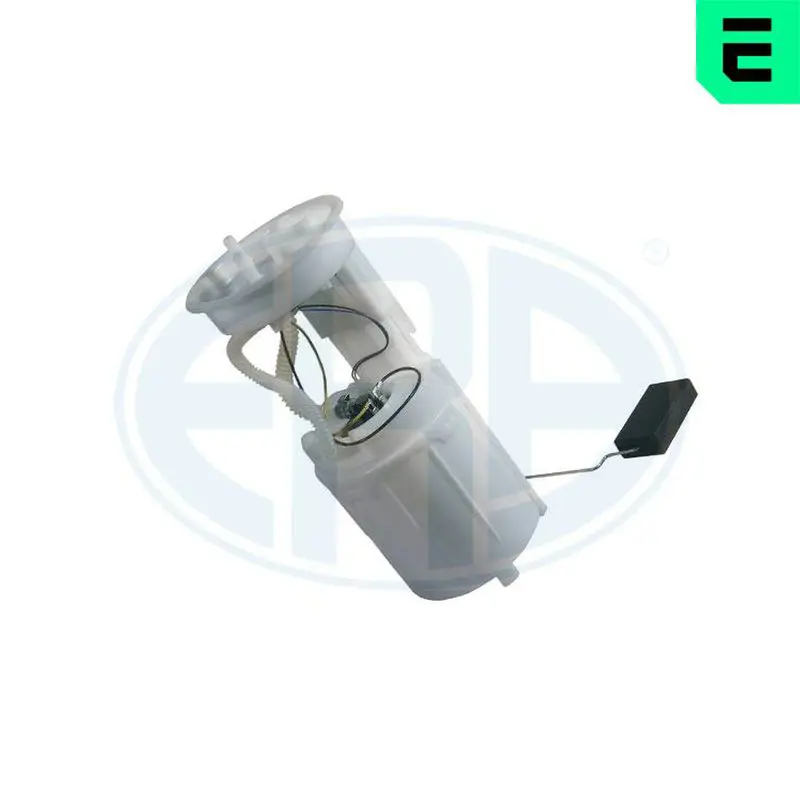 ERA 775210A Элемент системы питания