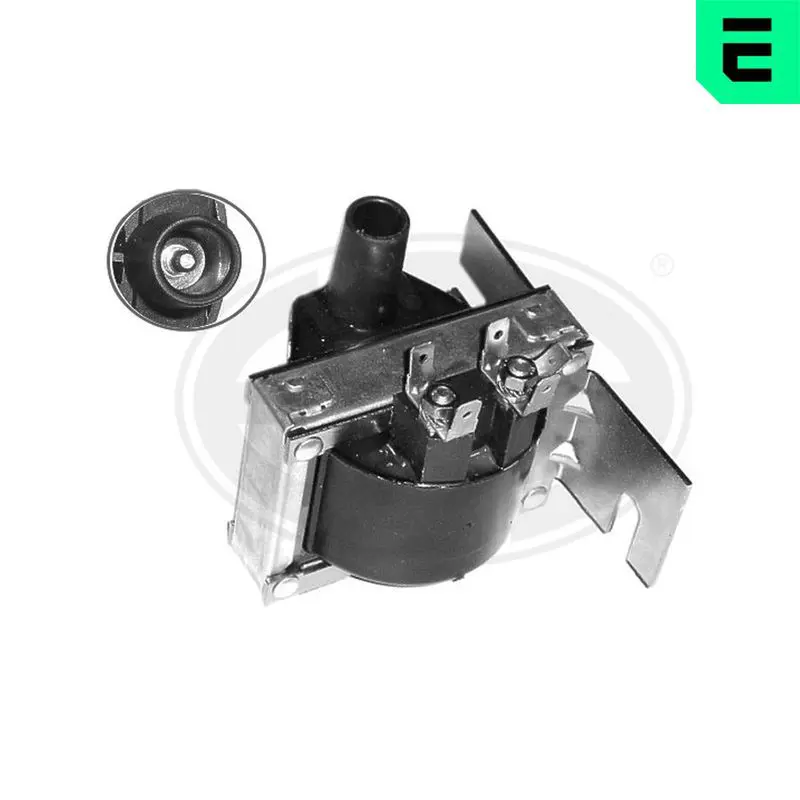 ERA 880030A Катушка зажигания