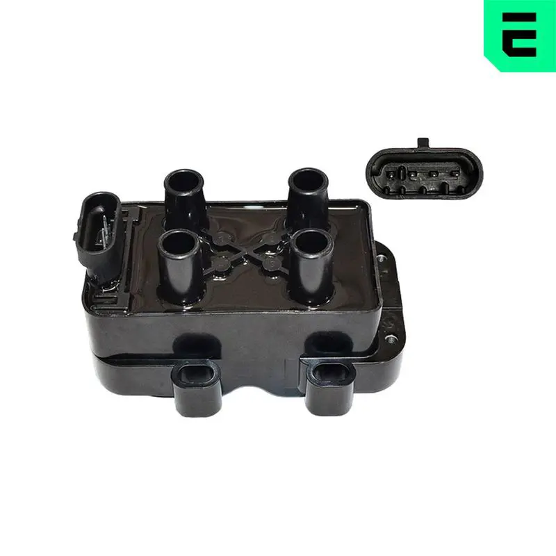 ERA 880058A Ignition coil