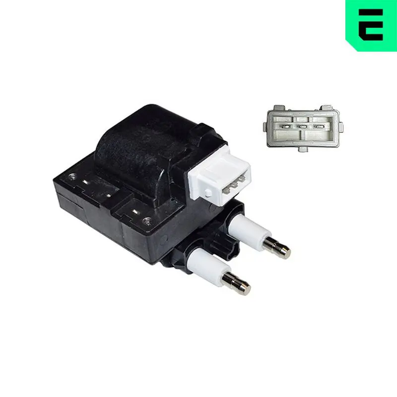 880019A Катушка зажигания
