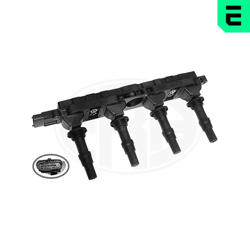 ERA 880063A Катушка зажигания