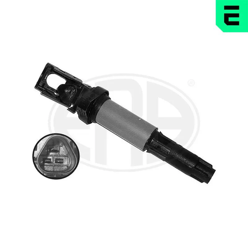 ERA 880107A Катушка зажигания