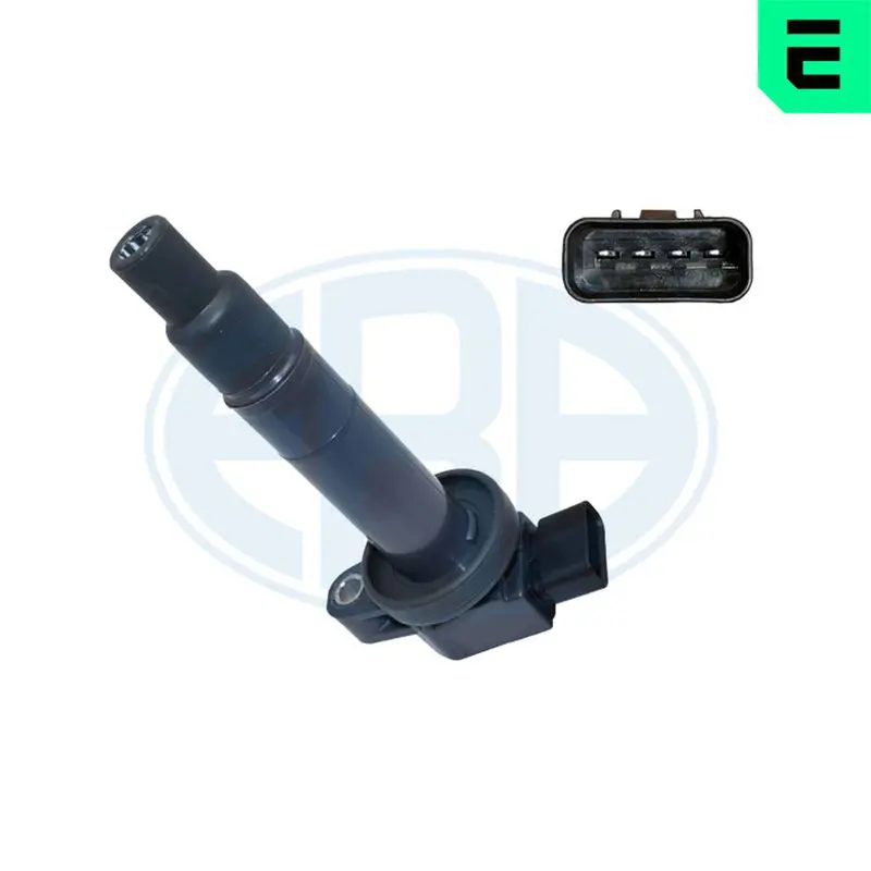 ERA 880071A Катушка зажигания