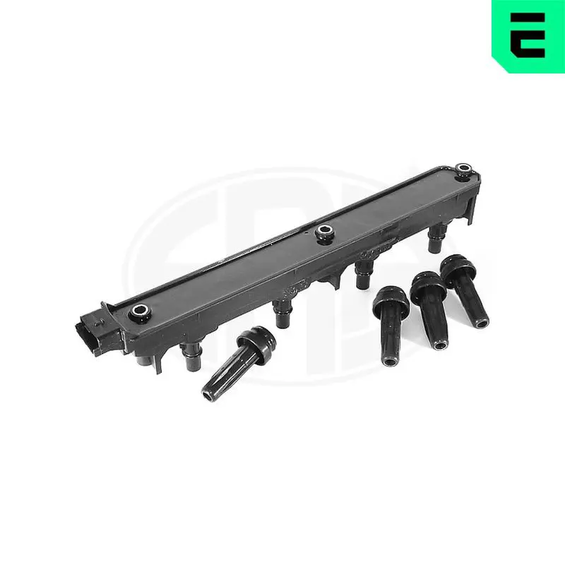 ERA 880118A Катушка зажигания