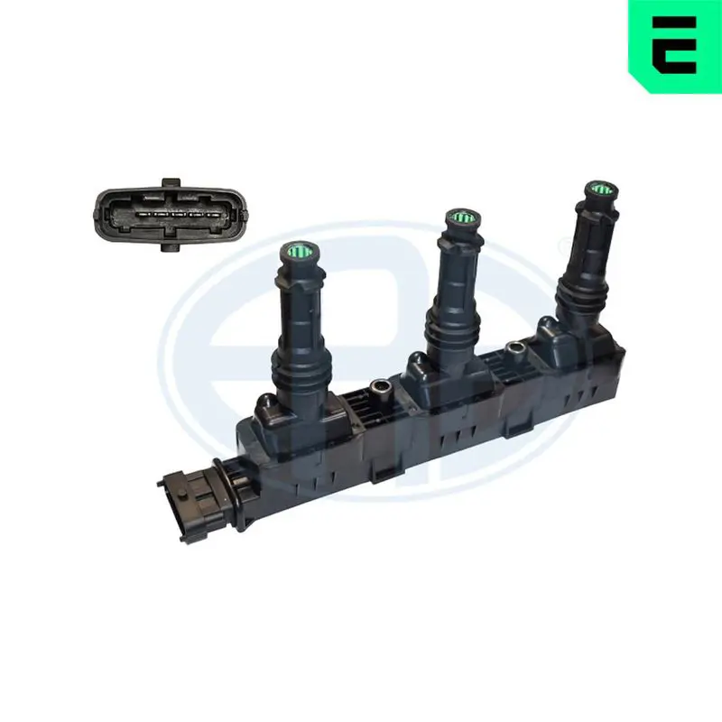 ERA 880125A Катушка зажигания