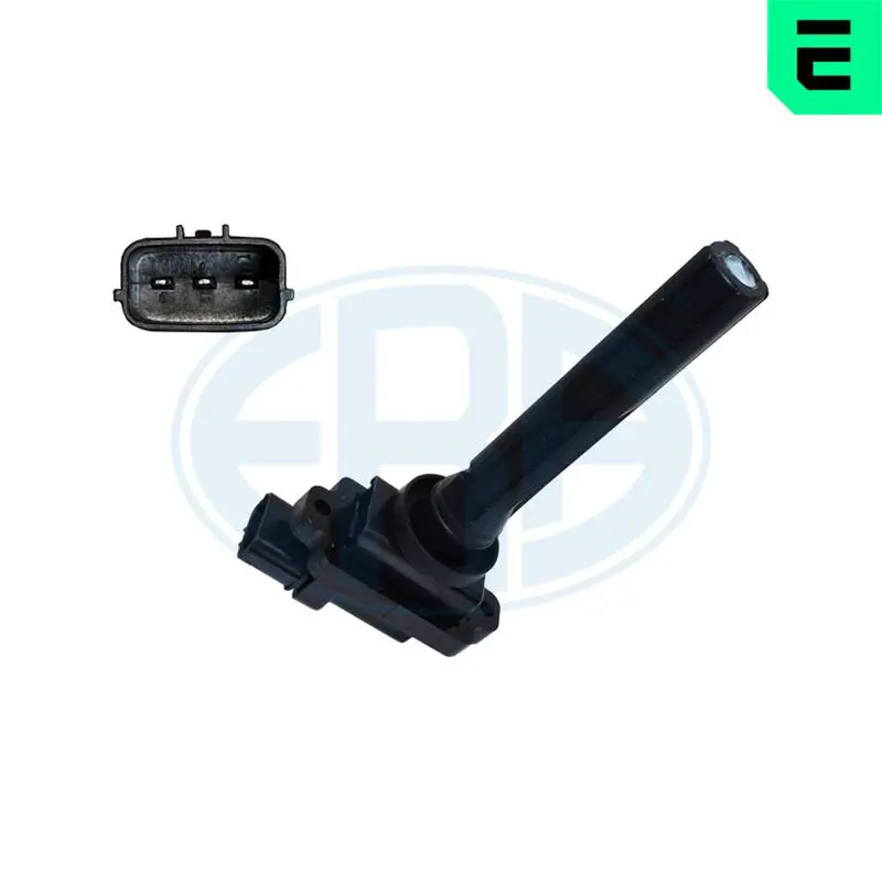 ERA 880222A Катушка зажигания