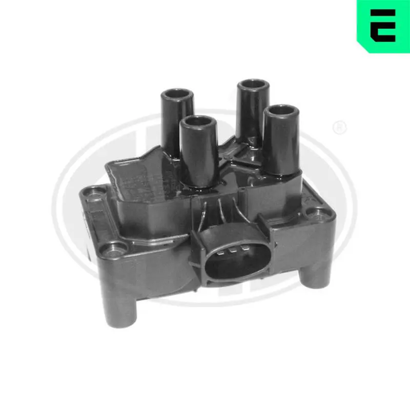 ERA 880193A Катушка зажигания