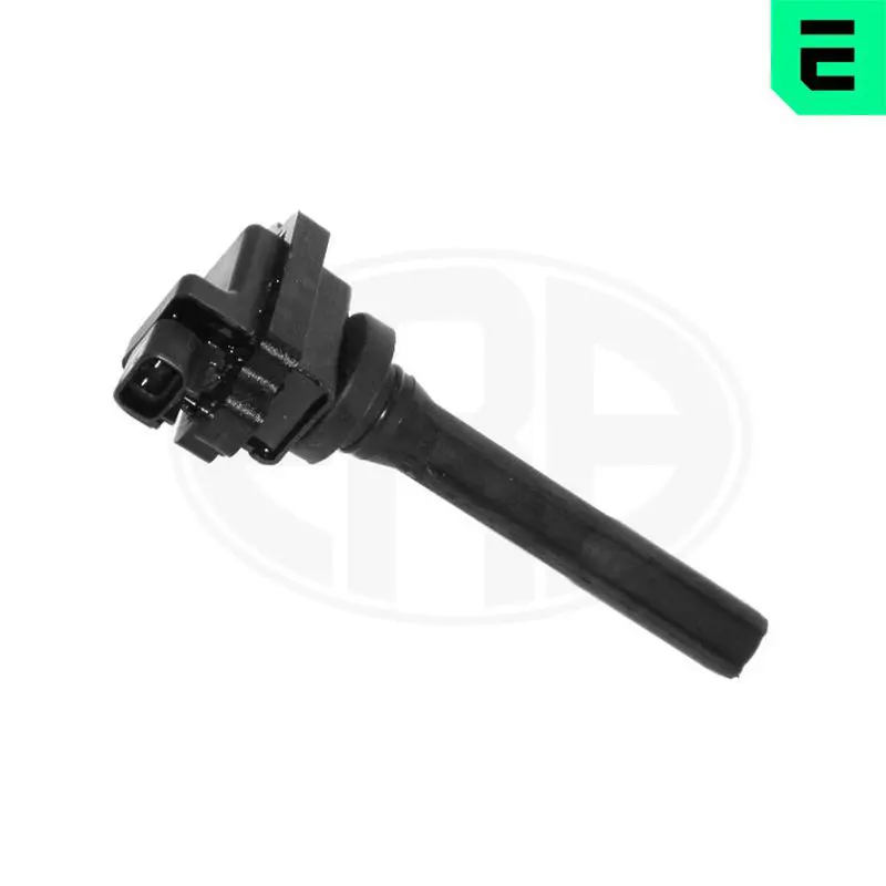 ERA 880194A Катушка зажигания