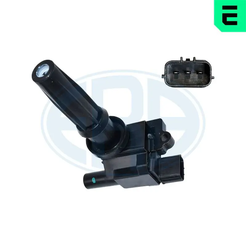 ERA 880145A Катушка зажигания