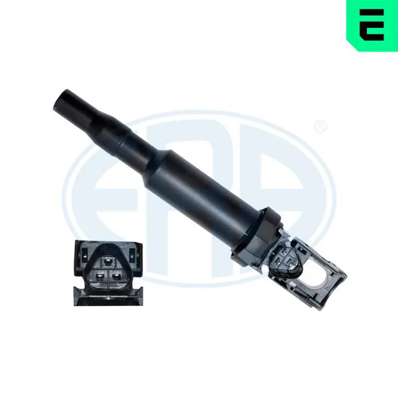 ERA 880200A датчик
