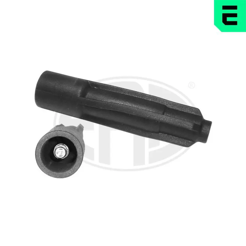 ERA 880212A Вилка, катушка зажигания