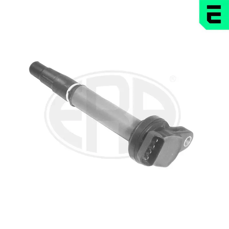 ERA 880334A Катушка зажигания