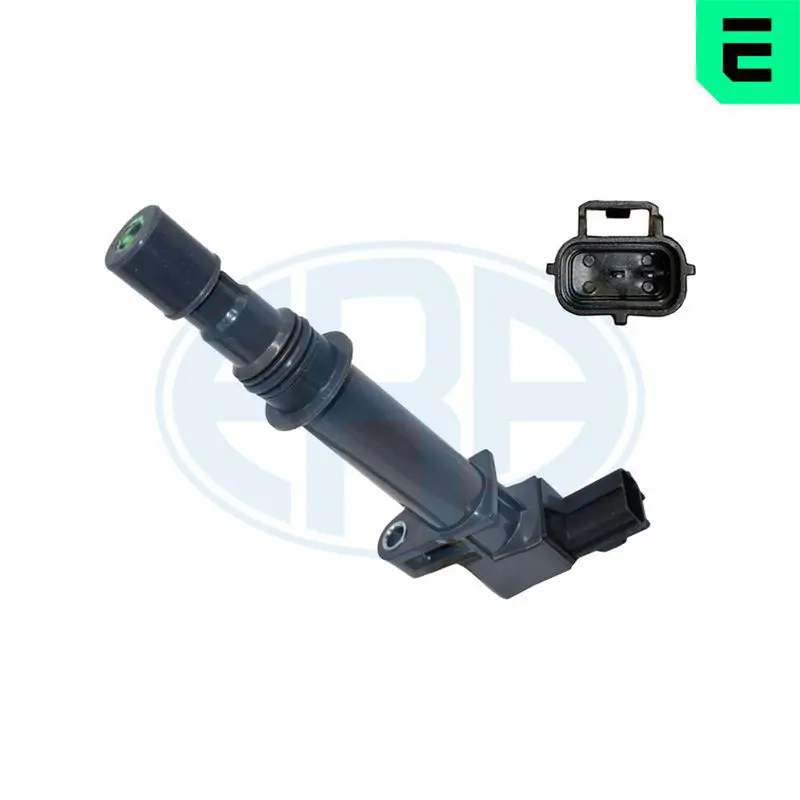 ERA 880335A Катушка зажигания
