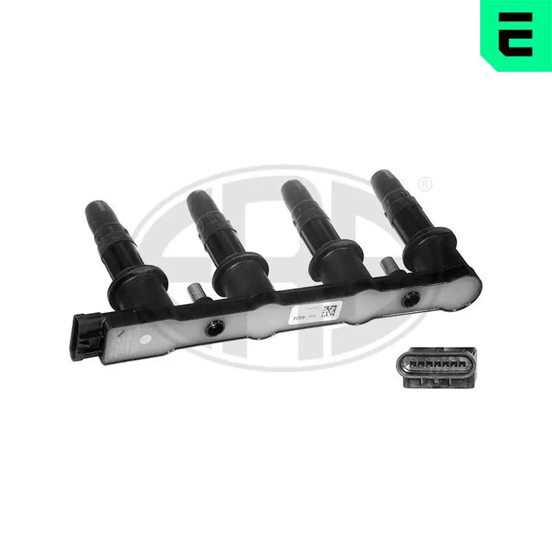 ERA 880376A Катушка