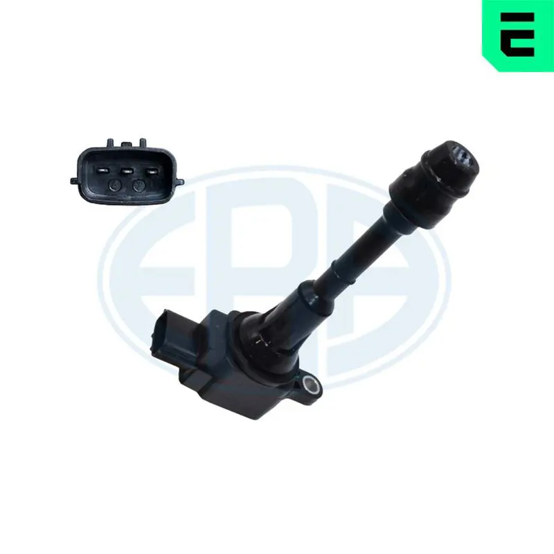 ERA 880302A Катушка зажигания