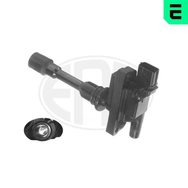 880383A Катушка зажигания