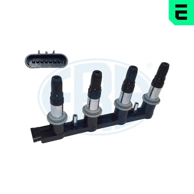 ERA 880347A Катушка зажигания