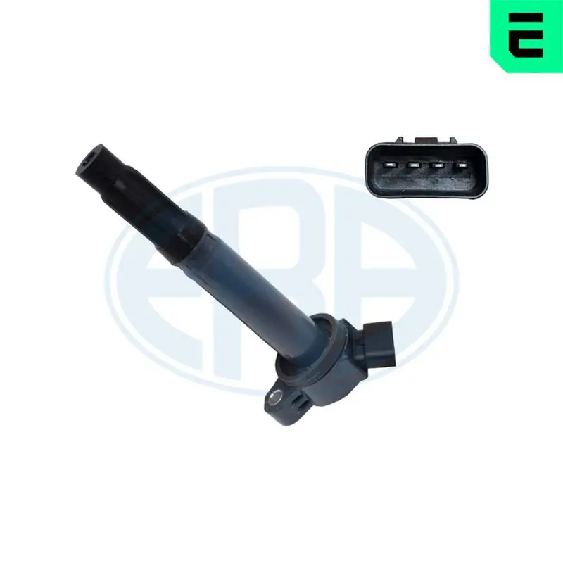 ERA 880333A Катушка зажигания
